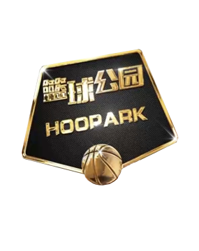 凡存在