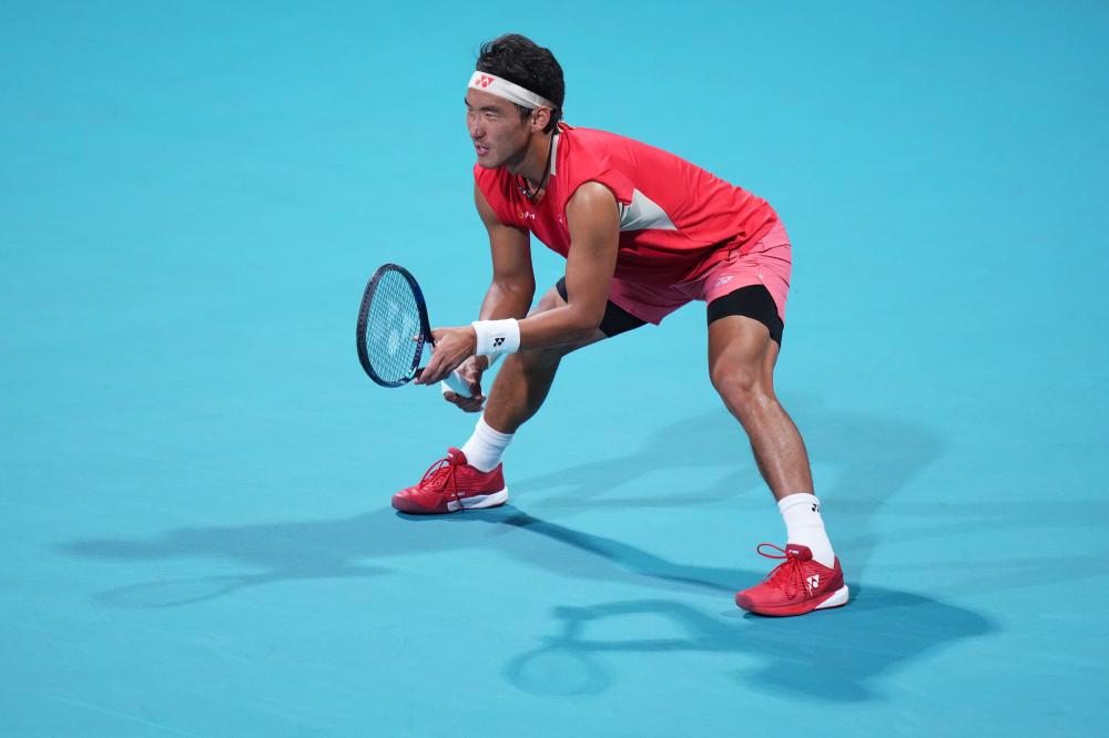 作和整体战 作和整体战