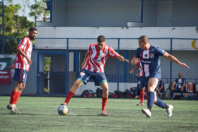 未來更具進 未來更具進