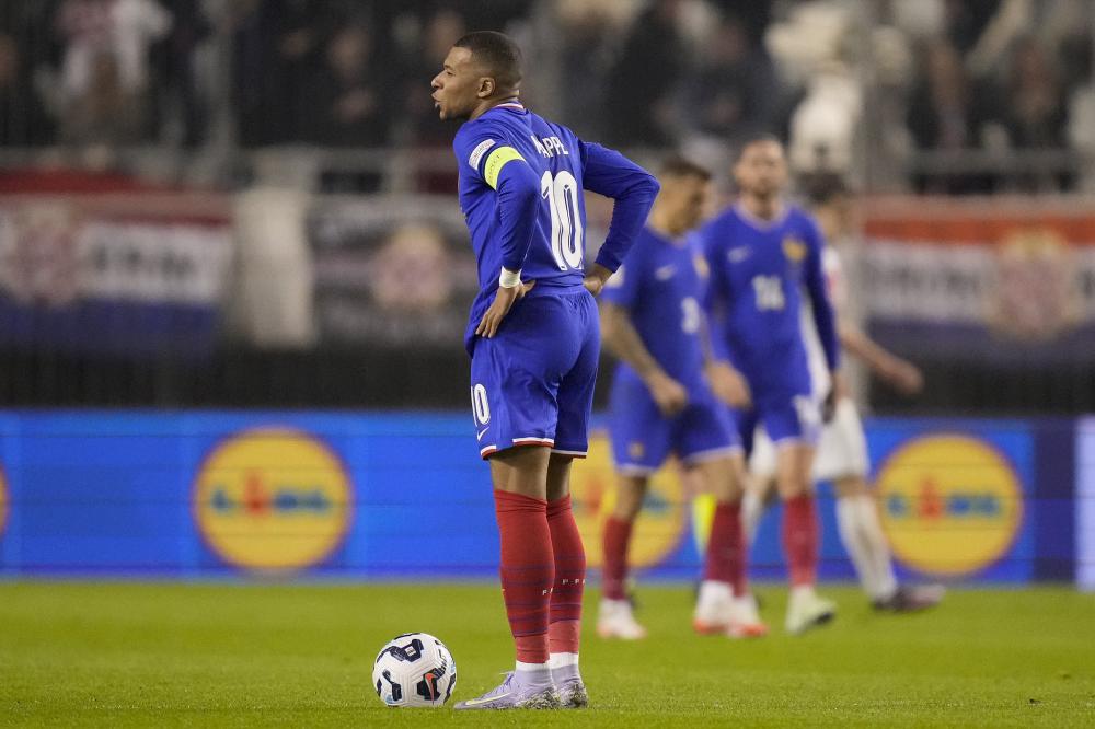 关注和赞赏 关注和赞赏