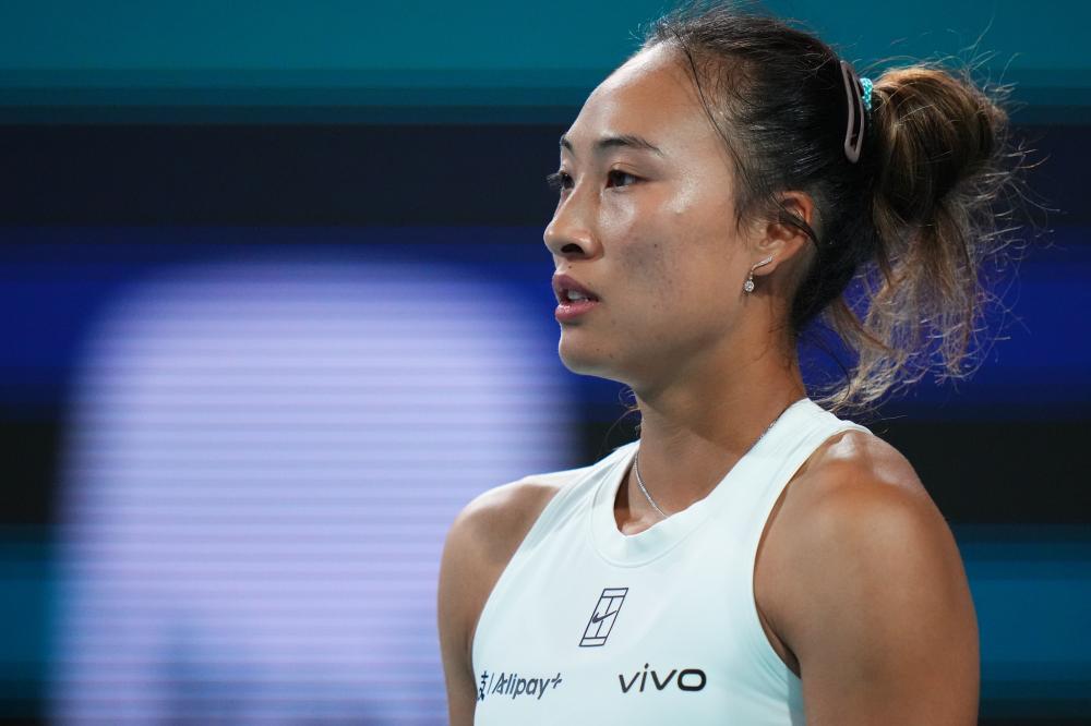 虽然开局略 虽然开局略