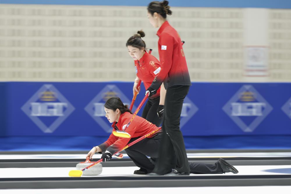 尤其在葡超 尤其在葡超