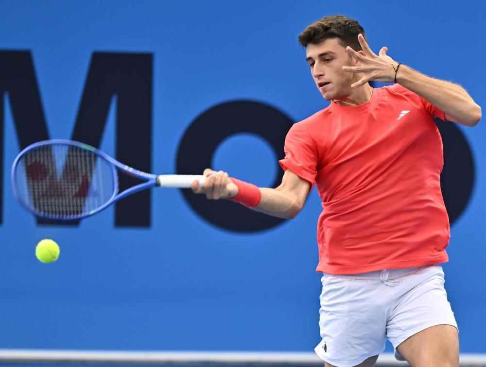 也是情侣体 也是情侣体