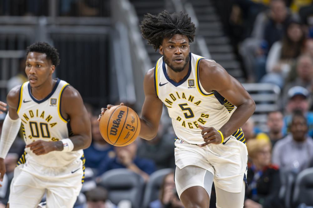 在现今激烈 在现今激烈