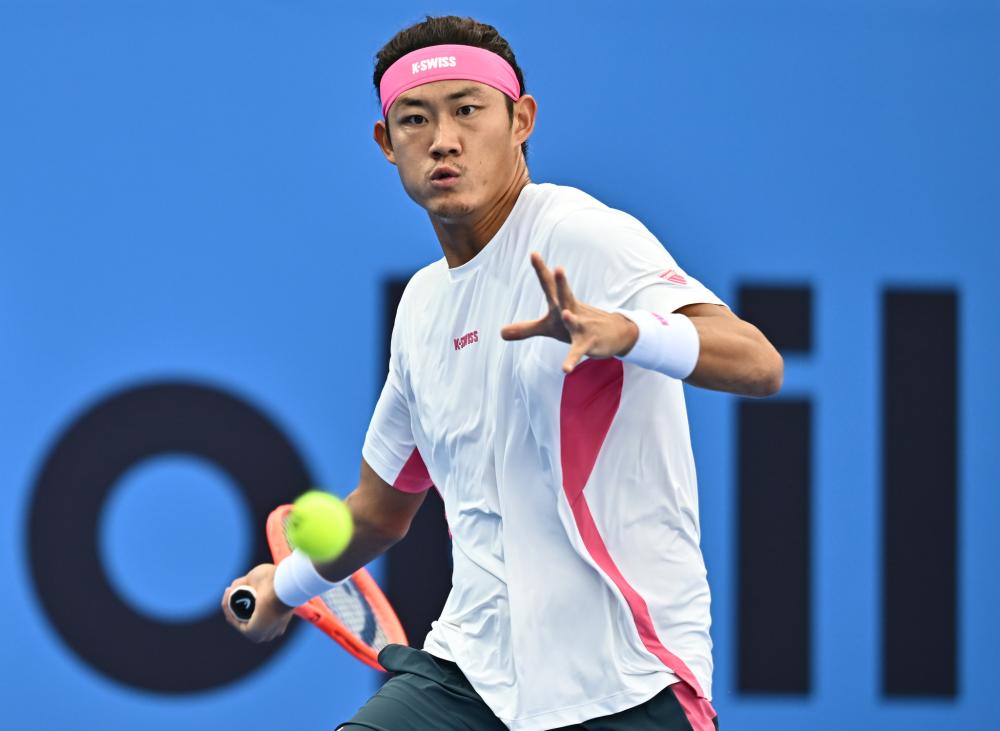 的强度和纪 的强度和纪