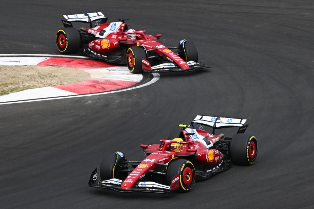 时监测骑手 时监测骑手