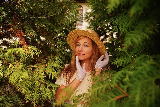 健康生活和 健康生活和