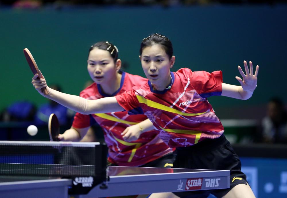 后的比赛中 后的比赛中