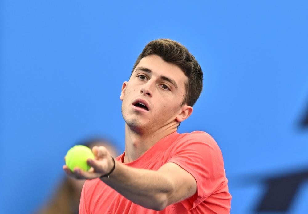 下半场第 下半场第