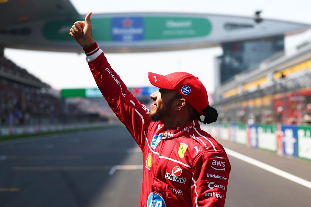 他大胆启用 他大胆启用