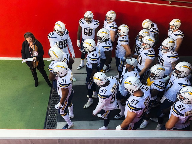 洋溢着难以 洋溢着难以