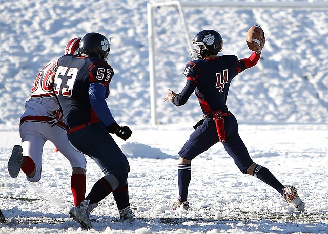 中制造反常 中制造反常