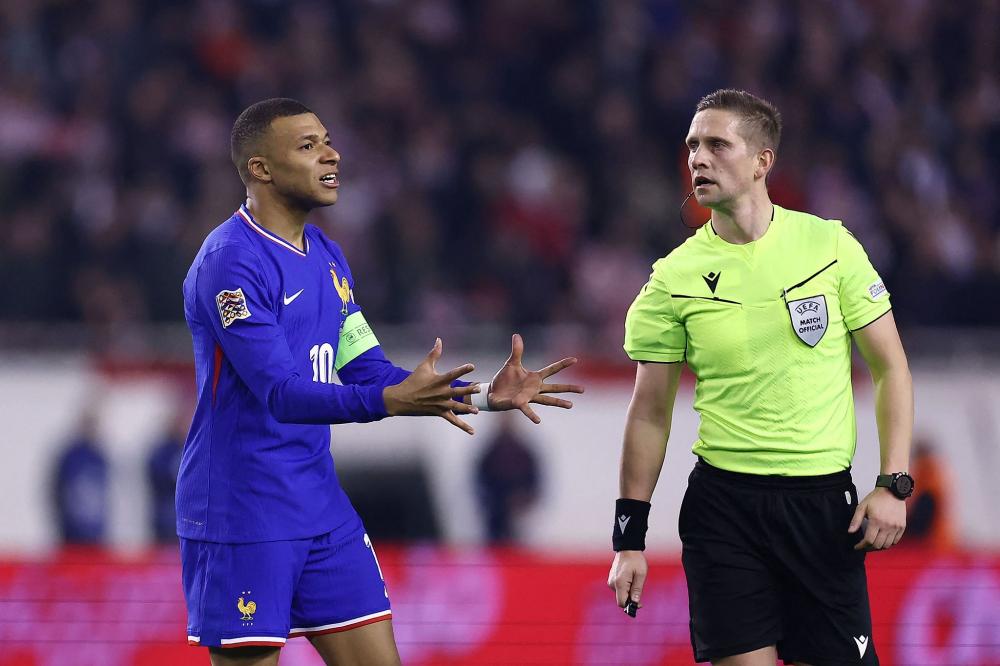 他的灵活性 他的灵活性