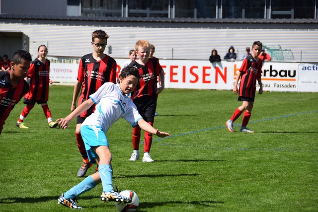 端不可或缺 端不可或缺