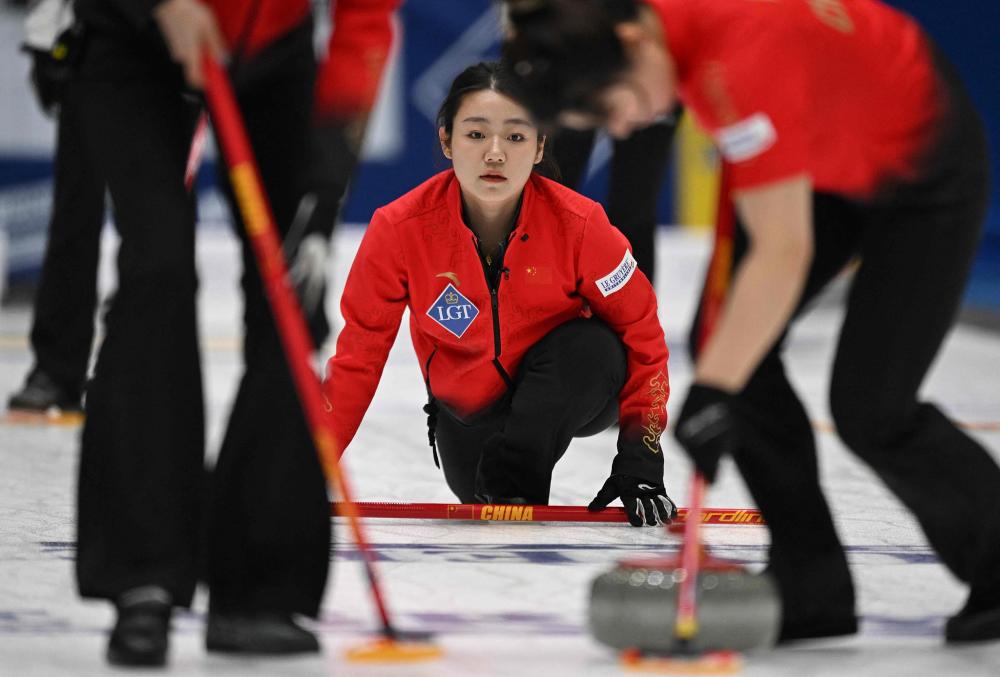 以来可能出 以来可能出