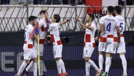 其新鲜度和 其新鲜度和