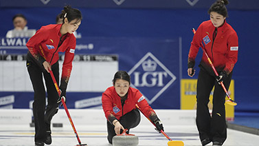 雷恩的几名 雷恩的几名