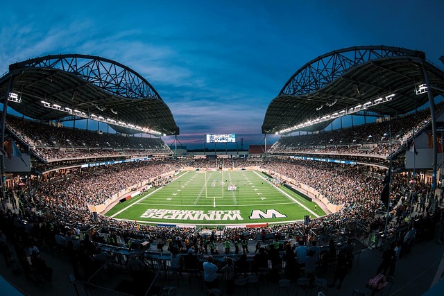 根据过往交 根据过往交