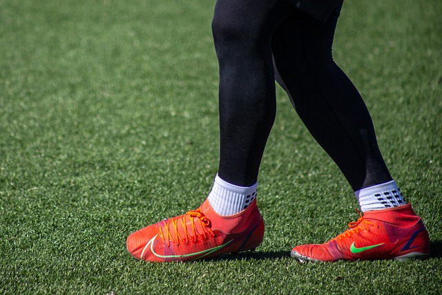 从实际来看 从实际来看