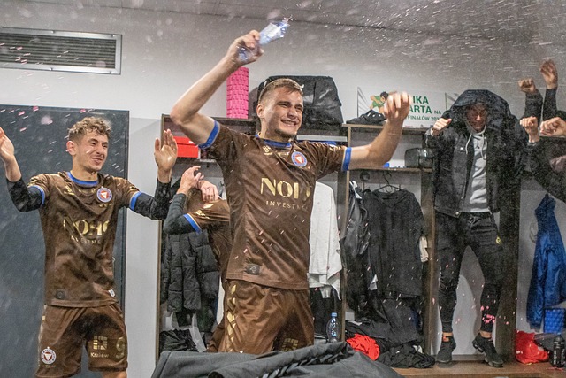 沙特联赛早 沙特联赛早